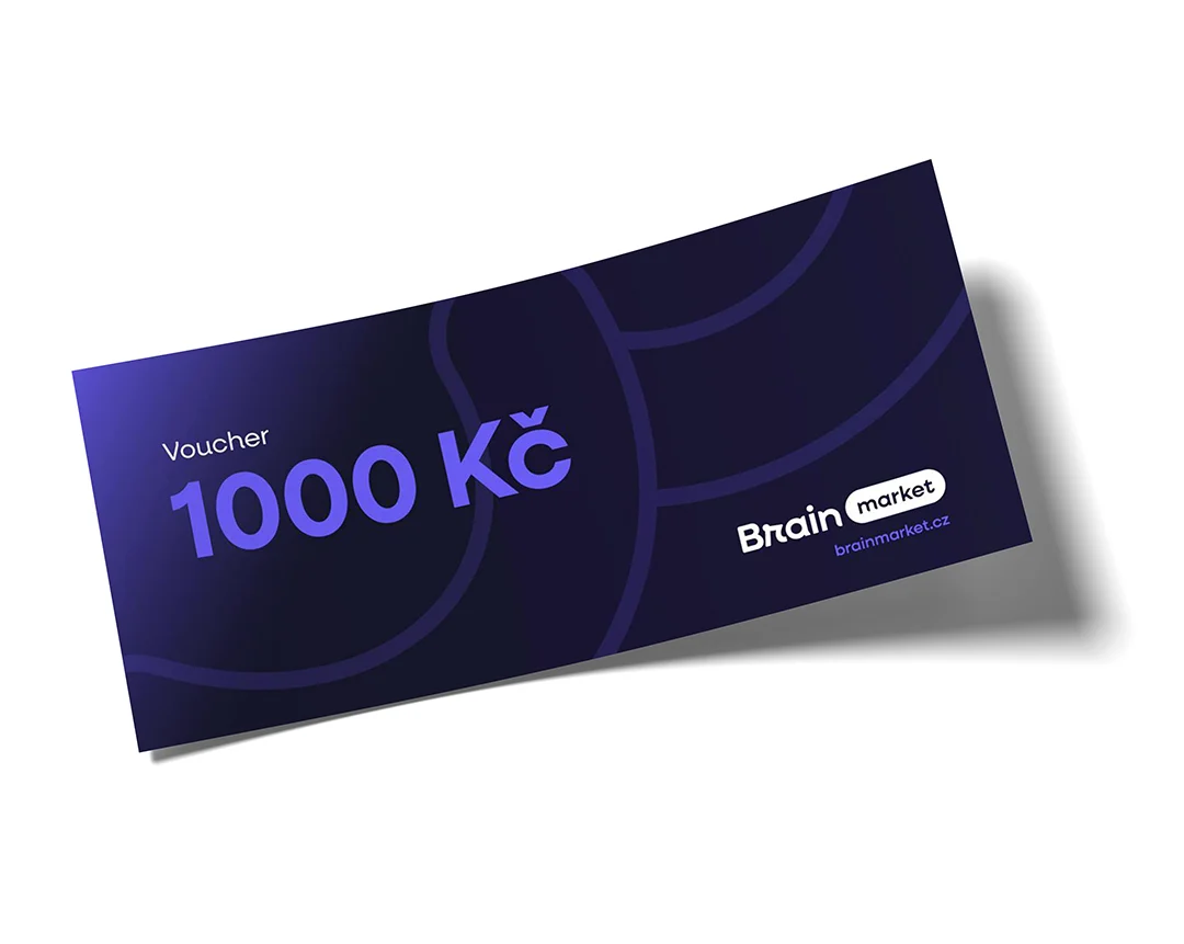 BrainMarket